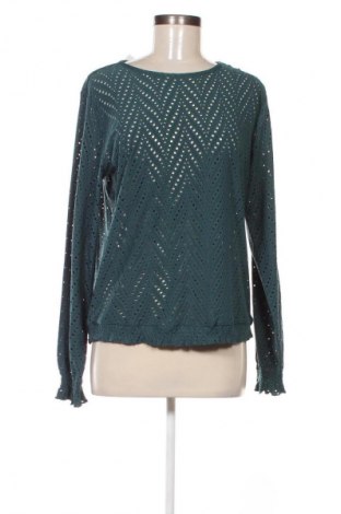 Damen Shirt Unbranded, Größe M, Farbe Grün, Preis 13,99 €