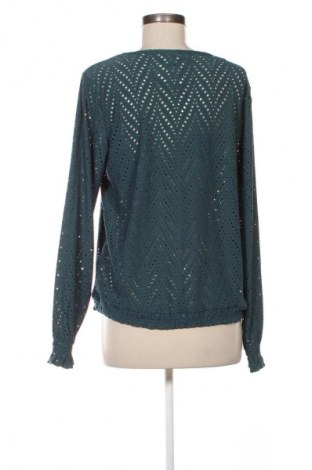 Damen Shirt Unbranded, Größe M, Farbe Grün, Preis 13,99 €