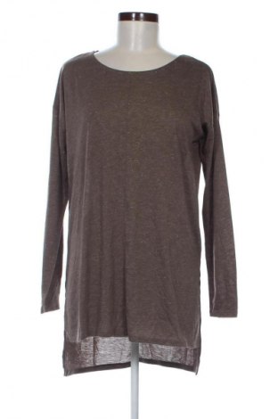 Γυναικεία μπλούζα Unbranded, Μέγεθος M, Χρώμα Καφέ, Τιμή 12,99 €