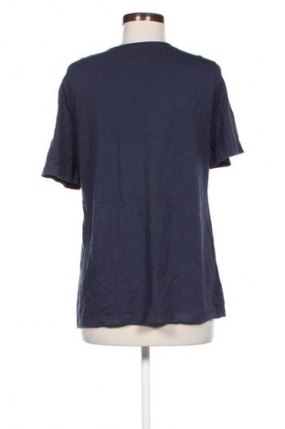 Dámska blúza Unbranded, Veľkosť XL, Farba Modrá, Cena  11,95 €
