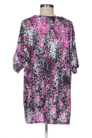 Női blúz Unbranded, Méret 5XL, Szín Sokszínű, Ár 3 910 Ft
