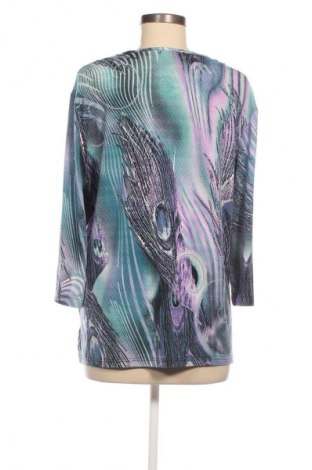 Damen Shirt Unbranded, Größe L, Farbe Mehrfarbig, Preis € 11,88