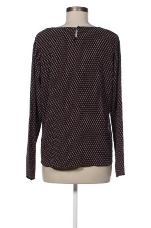 Női blúz Unbranded, Méret XL, Szín Sokszínű, Ár 5 199 Ft