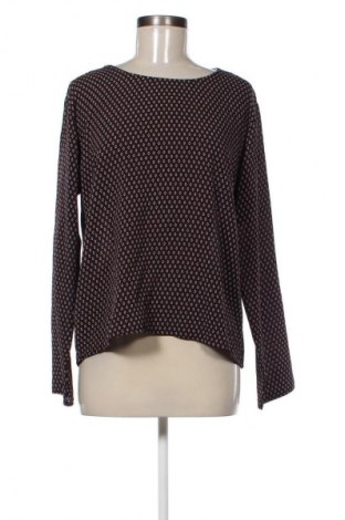 Női blúz Unbranded, Méret XL, Szín Sokszínű, Ár 5 199 Ft
