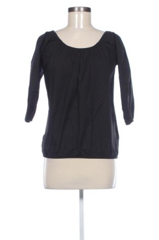 Damen Shirt Unbranded, Größe M, Farbe Schwarz, Preis € 9,72