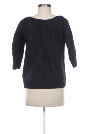 Damen Shirt Unbranded, Größe M, Farbe Schwarz, Preis € 9,72