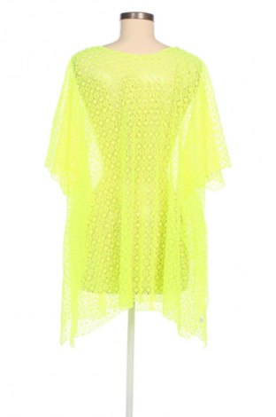 Damen Shirt Unbranded, Größe XXL, Farbe Grün, Preis € 9,72
