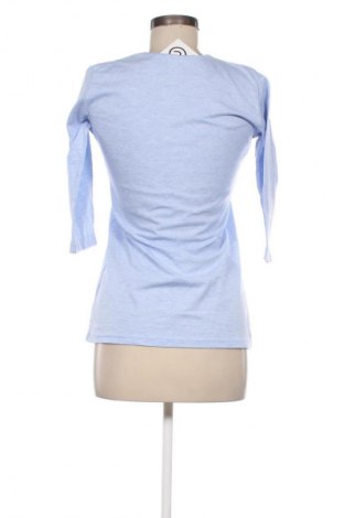 Damen Shirt Unbranded, Größe L, Farbe Blau, Preis € 10,00