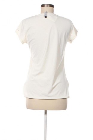 Bluzka damska Unbranded, Rozmiar S, Kolor Kolorowy, Cena 58,99 zł