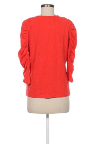 Damen Shirt Unbranded, Größe M, Farbe Rot, Preis 6,99 €