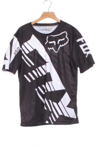 Női blúz Unbranded, Méret XS, Szín Sokszínű, Ár 3 209 Ft