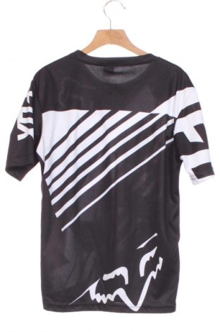 Női blúz Unbranded, Méret XS, Szín Sokszínű, Ár 3 209 Ft