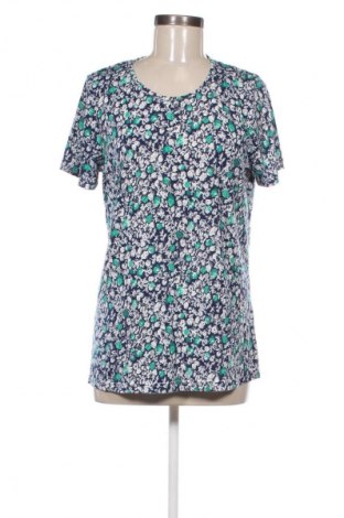 Damen Shirt Unbranded, Größe L, Farbe Mehrfarbig, Preis 10,00 €