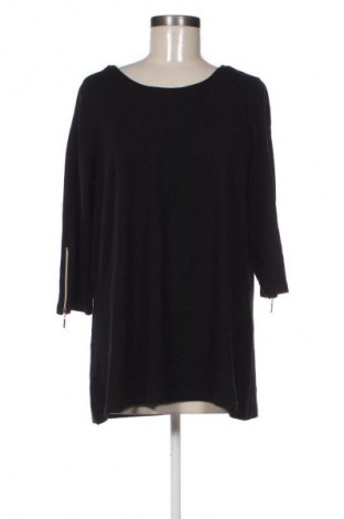 Damen Shirt Unbranded, Größe XL, Farbe Schwarz, Preis 10,00 €