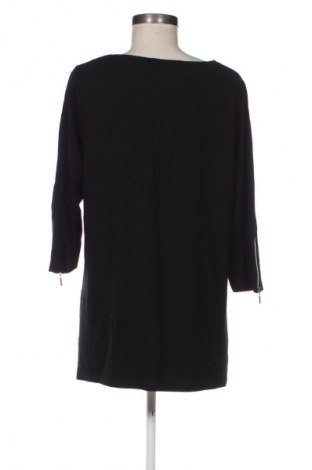 Damen Shirt Unbranded, Größe XL, Farbe Schwarz, Preis 10,00 €