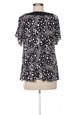 Damen Shirt Unbranded, Größe M, Farbe Mehrfarbig, Preis € 12,99