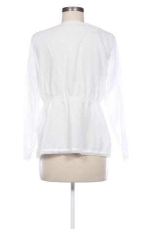 Damen Shirt Unbranded, Größe L, Farbe Weiß, Preis 5,12 €
