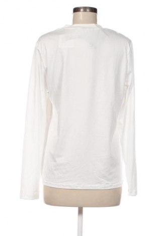 Dámska blúza Unbranded, Veľkosť M, Farba Biela, Cena  18,95 €