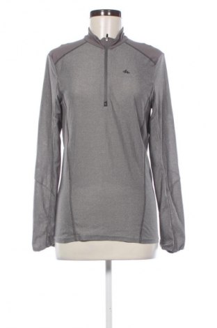 Bluză de femei Unbranded, Mărime M, Culoare Gri, Preț 78,99 Lei