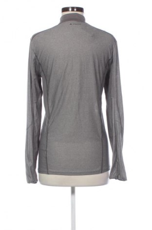 Bluză de femei Unbranded, Mărime M, Culoare Gri, Preț 78,99 Lei