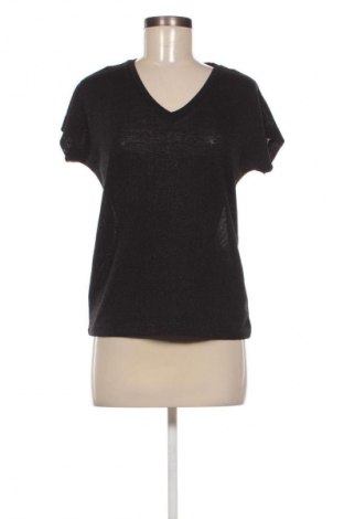 Bluză de femei Unbranded, Mărime M, Culoare Negru, Preț 49,99 Lei
