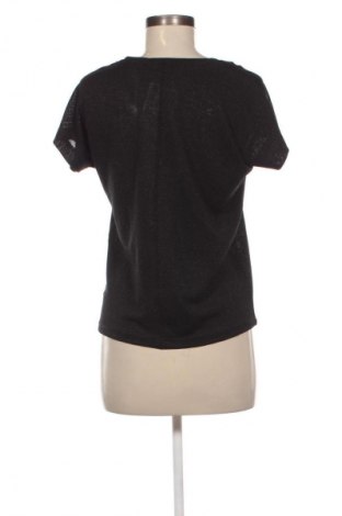 Bluză de femei Unbranded, Mărime M, Culoare Negru, Preț 49,99 Lei