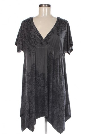 Bluză de femei Unbranded, Mărime XXL, Culoare Multicolor, Preț 108,99 Lei