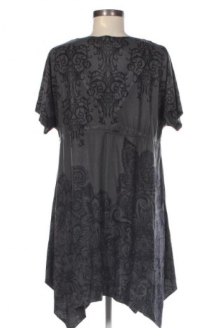 Bluză de femei Unbranded, Mărime XXL, Culoare Multicolor, Preț 108,99 Lei