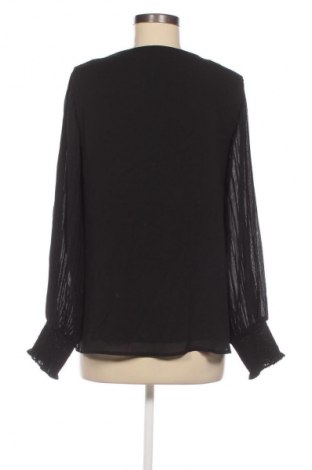 Bluzka damska Unbranded, Rozmiar L, Kolor Czarny, Cena 101,99 zł