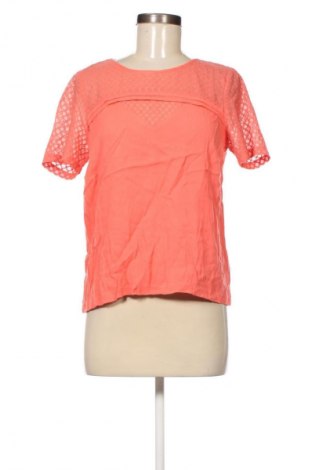 Bluză de femei Unbranded, Mărime M, Culoare Roz, Preț 40,99 Lei
