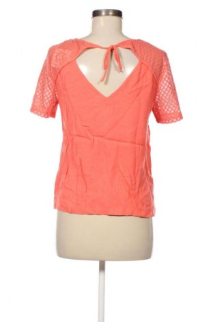 Bluză de femei Unbranded, Mărime M, Culoare Roz, Preț 40,99 Lei