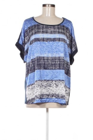 Női blúz Unbranded, Méret XL, Szín Sokszínű, Ár 5 699 Ft