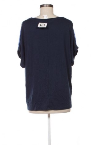 Női blúz Unbranded, Méret XL, Szín Sokszínű, Ár 5 699 Ft