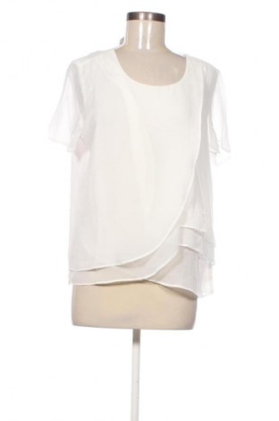 Bluză de femei Unbranded, Mărime M, Culoare Alb, Preț 43,99 Lei