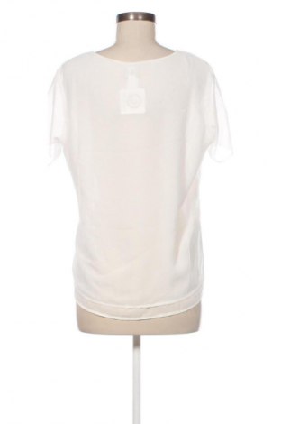 Bluză de femei Unbranded, Mărime M, Culoare Alb, Preț 43,99 Lei