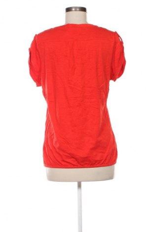 Bluză de femei Unbranded, Mărime M, Culoare Roșu, Preț 37,99 Lei