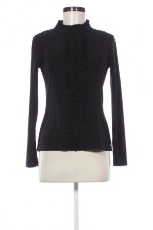 Bluză de femei Unbranded, Mărime S, Culoare Negru, Preț 64,99 Lei