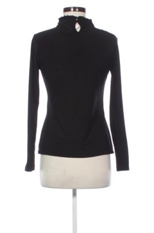 Bluză de femei Unbranded, Mărime S, Culoare Negru, Preț 64,99 Lei