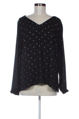 Damen Shirt Unbranded, Größe XL, Farbe Schwarz, Preis € 13,99