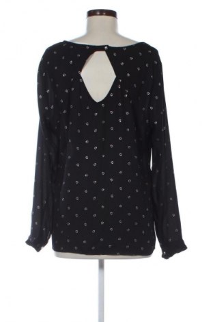 Damen Shirt Unbranded, Größe XL, Farbe Schwarz, Preis € 13,99