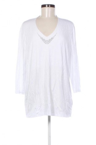 Női blúz Unbranded, Méret XL, Szín Fehér, Ár 5 199 Ft