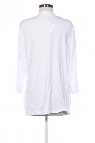 Női blúz Unbranded, Méret XL, Szín Fehér, Ár 5 199 Ft