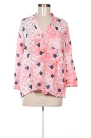 Bluzka damska Unbranded, Rozmiar L, Kolor Kolorowy, Cena 62,99 zł