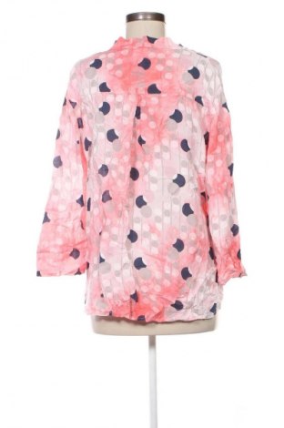 Bluzka damska Unbranded, Rozmiar L, Kolor Kolorowy, Cena 62,99 zł