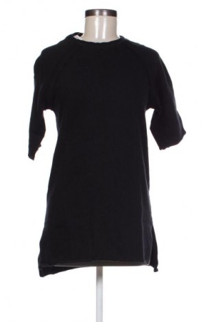 Damen Shirt Unbranded, Größe M, Farbe Schwarz, Preis 9,72 €