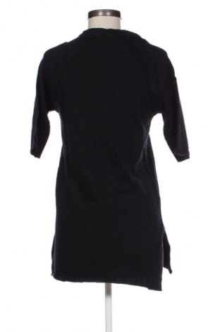 Damen Shirt Unbranded, Größe M, Farbe Schwarz, Preis 9,72 €