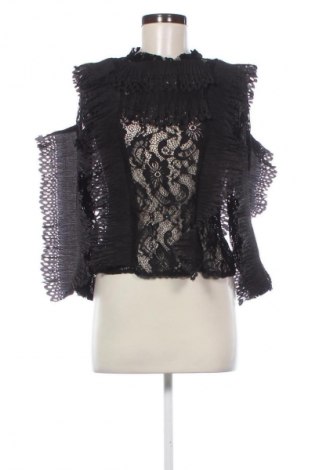 Damen Shirt Unbranded, Größe L, Farbe Schwarz, Preis € 13,99