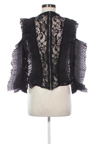 Damen Shirt Unbranded, Größe L, Farbe Schwarz, Preis € 13,99