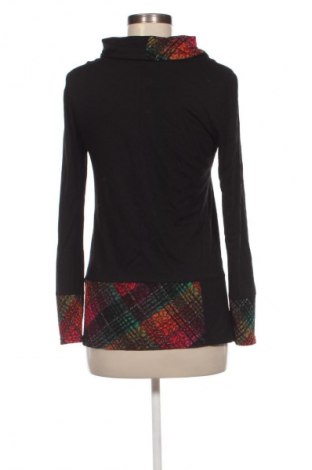 Damen Shirt Unbranded, Größe S, Farbe Schwarz, Preis € 13,99