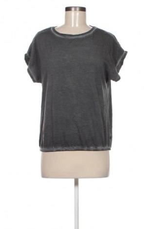Damen Shirt Unbranded, Größe S, Farbe Mehrfarbig, Preis € 7,99